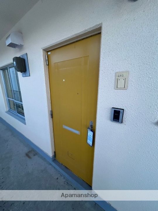 エステート宮下26Aのその他画像