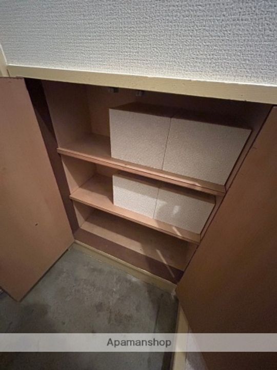 エステート宮下26Aのその他画像