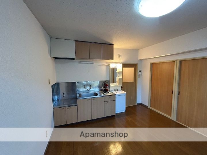 エステート宮下26Aのその他画像