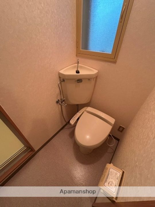 エステート宮下26Aのその他画像