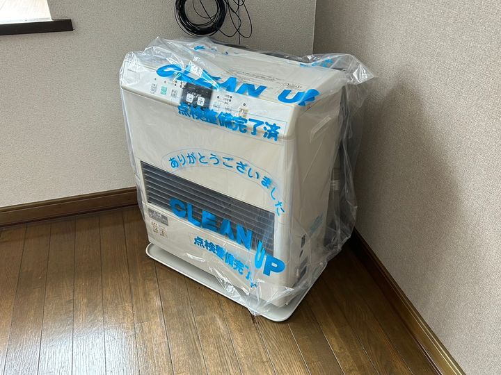 クレスト5.8A棟のその他画像
