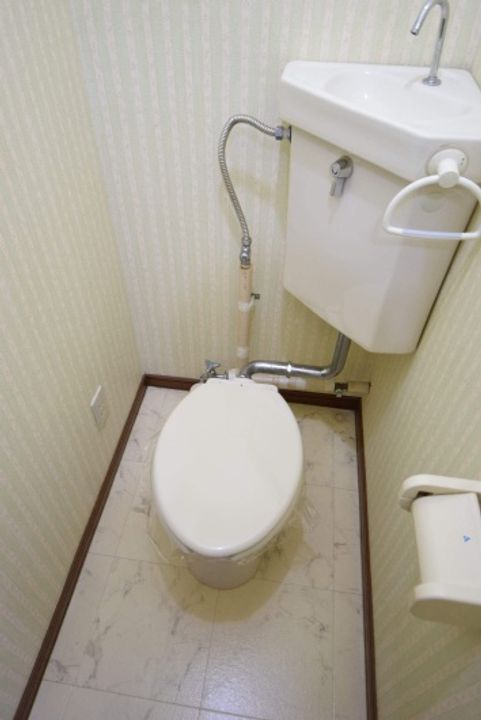 シルク近文のその他画像