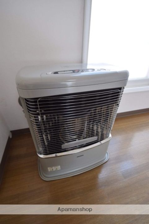 シャルム川端のその他画像