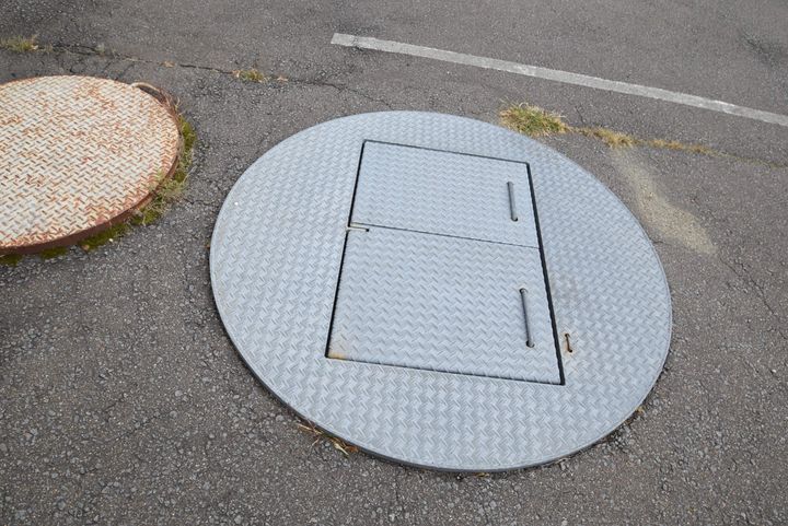 アスティ2.5のその他画像