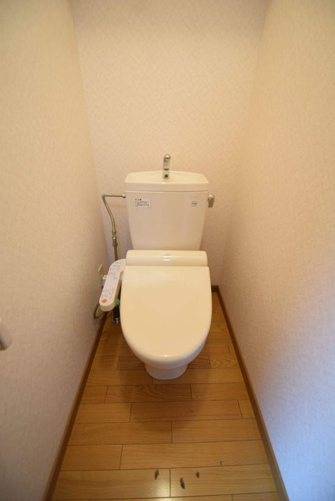 アスティ2.5のその他画像