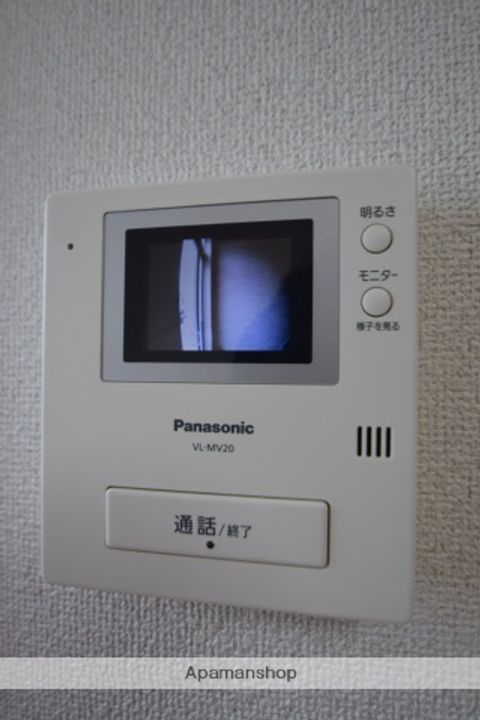 チェリー2・2のその他画像