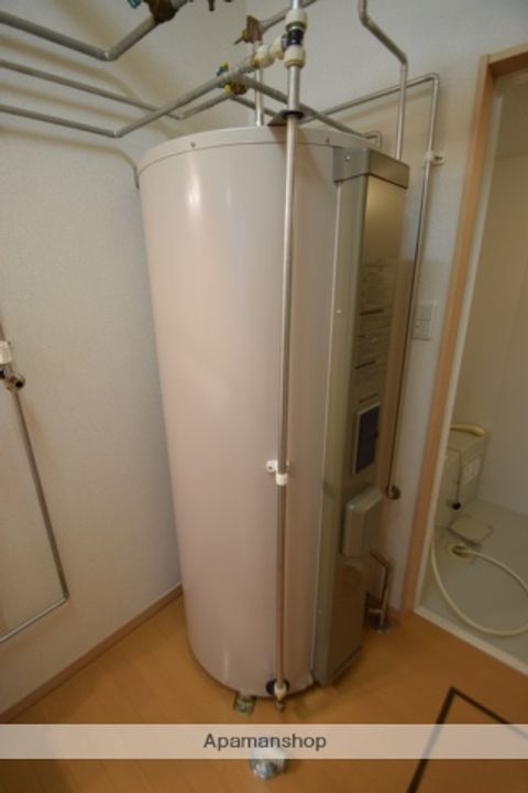 チェリー2・2のその他画像