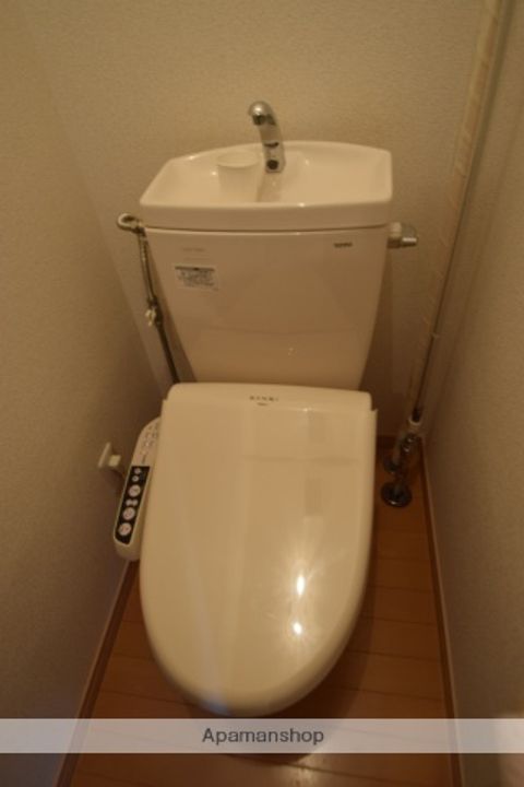 チェリー2・2のその他画像