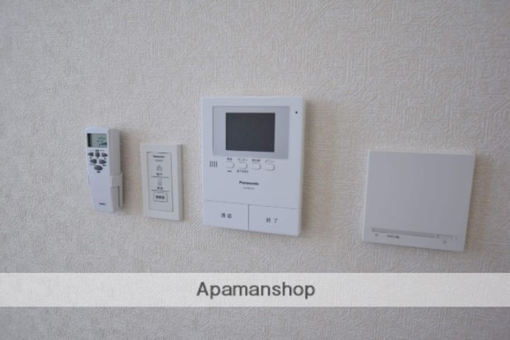 ニューエスパニアⅠAのその他画像