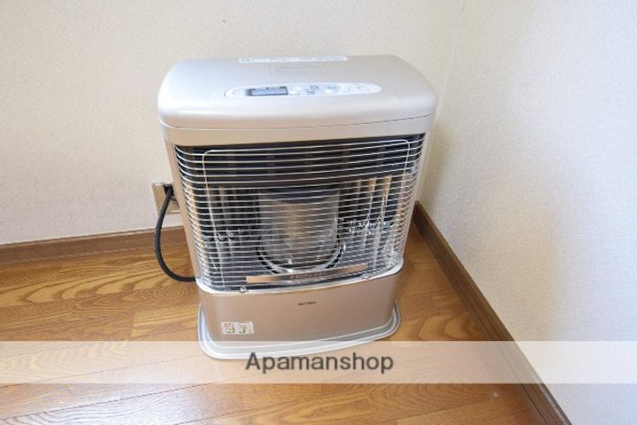 エレガンス10条のその他画像