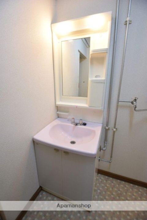 エレガンス10条のその他画像