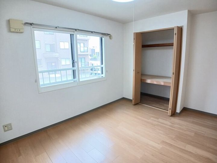 アバンフォンテーヌAのその他画像