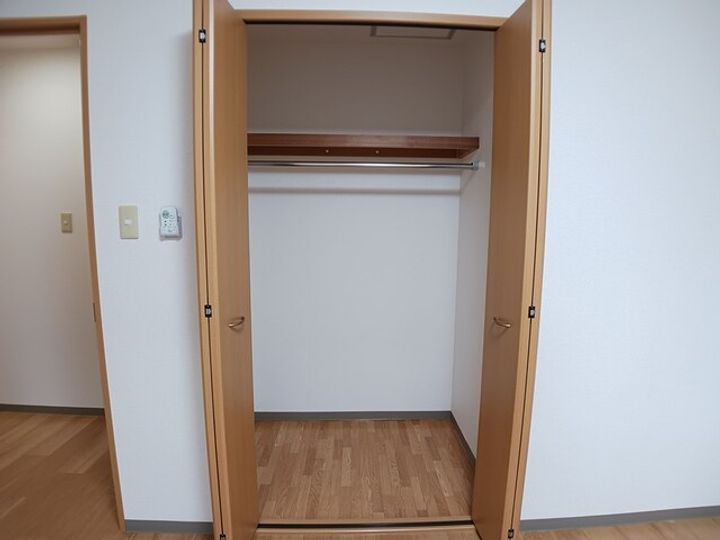 アバンフォンテーヌAのその他画像