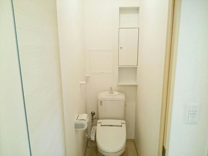 カリンパニのその他画像