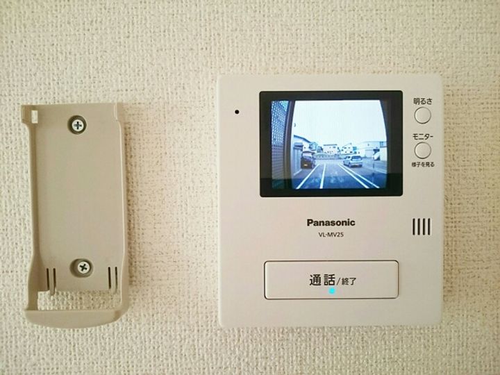 カリンパニのその他画像