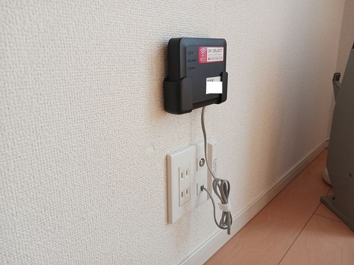 カリンパニのその他画像