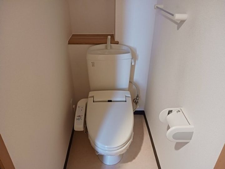 サニーイーストBのその他画像