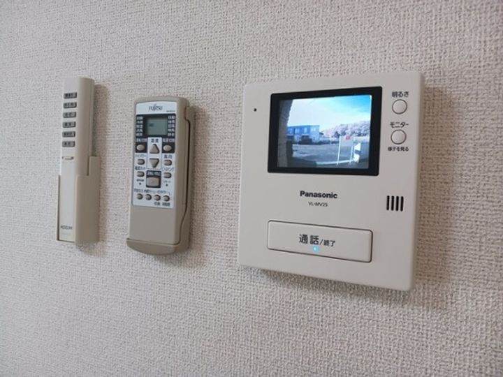 Brown’sWayHouseのその他画像