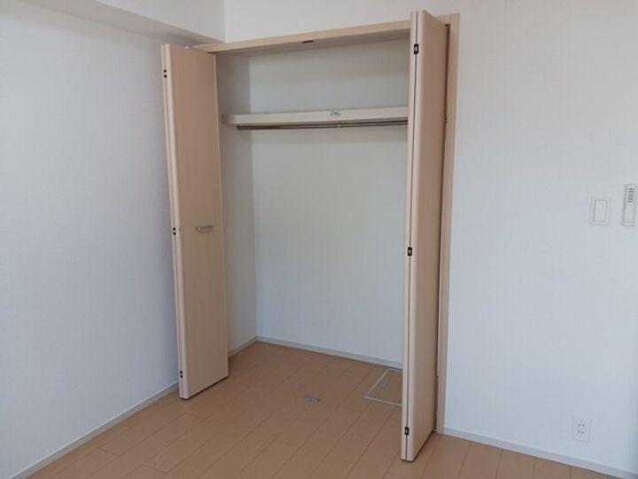 Brown’sWayHouseのその他画像