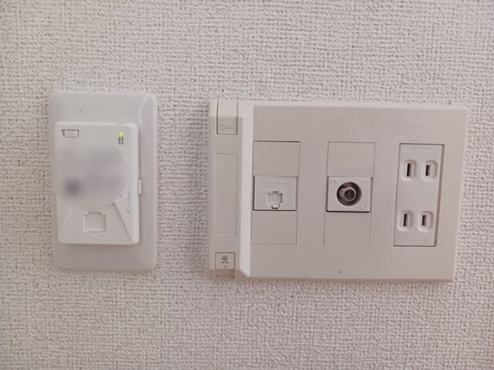 Brown’sWayHouseのその他画像