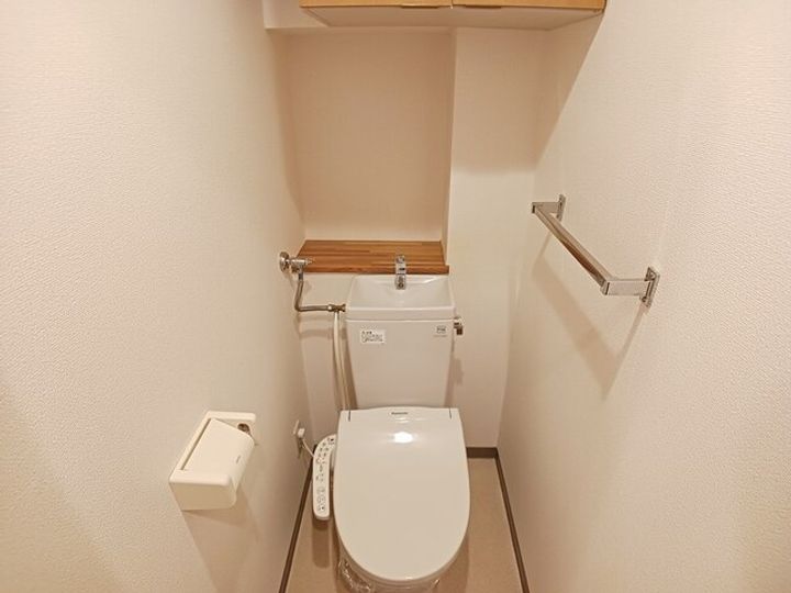 アバンフォンテーヌBのその他画像