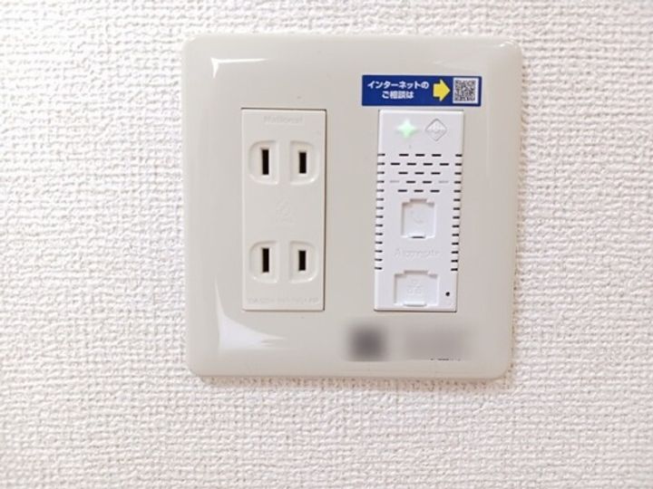アバンフォンテーヌBのその他画像