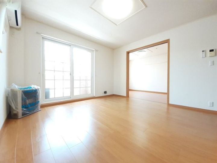 ドリームズのその他画像