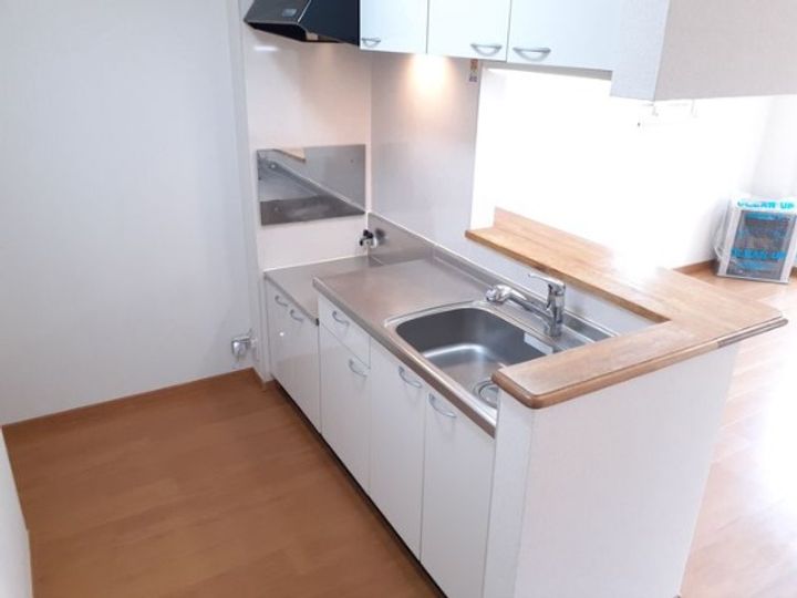 ドリームズのその他画像