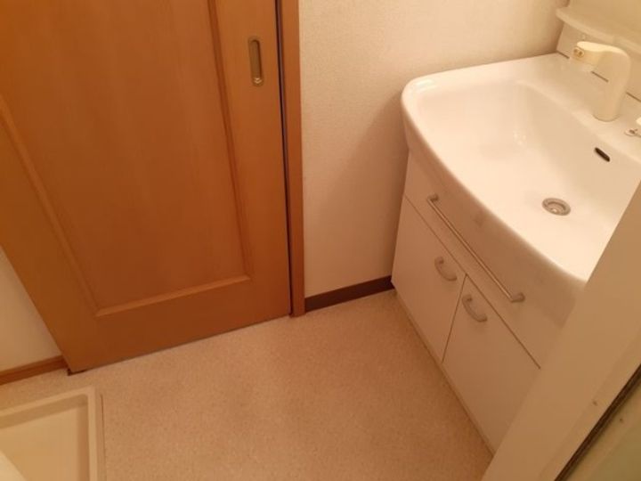 ドリームズのその他画像