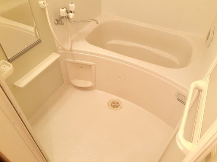 ドリームズのその他画像