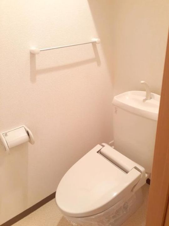 ドリームズのその他画像