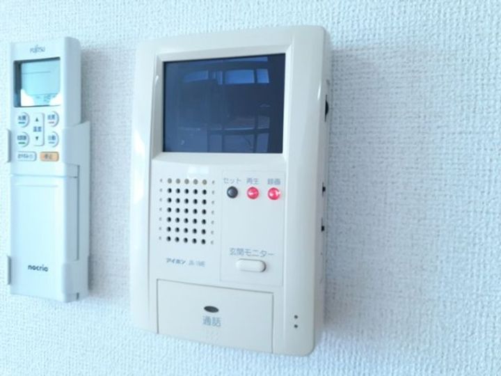 ドリームズのその他画像