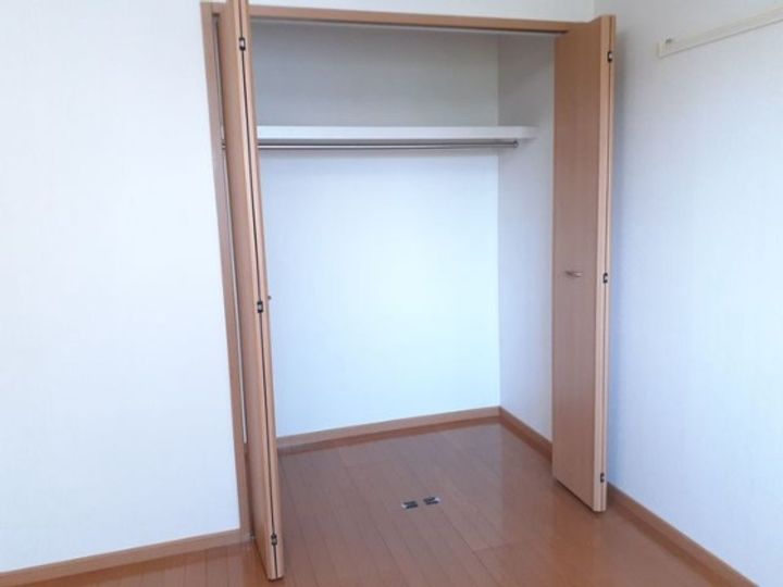 ドリームズのその他画像