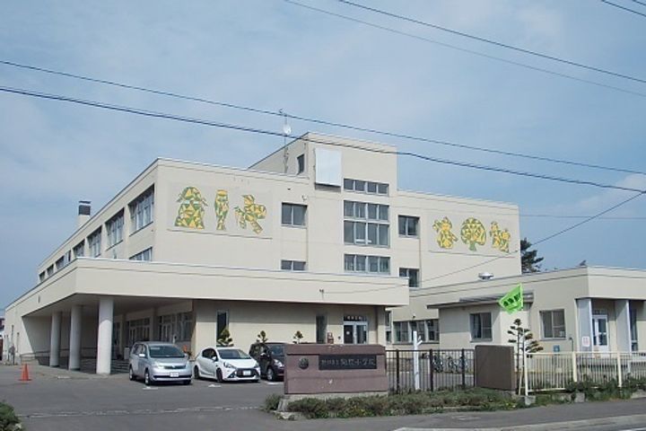 ドリームズの周辺