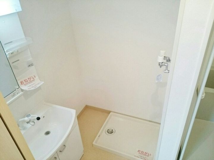 コリーヌⅠのその他画像