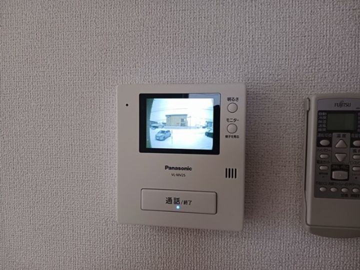 コリーヌⅠのその他画像
