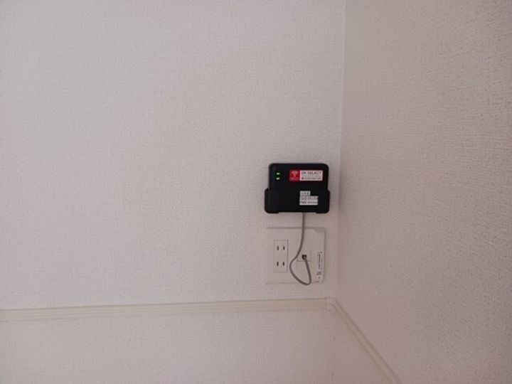 コリーヌⅠのその他画像