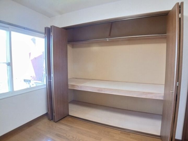 PARK喜多川Dのその他画像