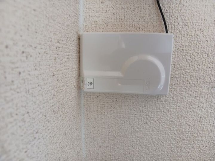 PARK喜多川Dのその他画像