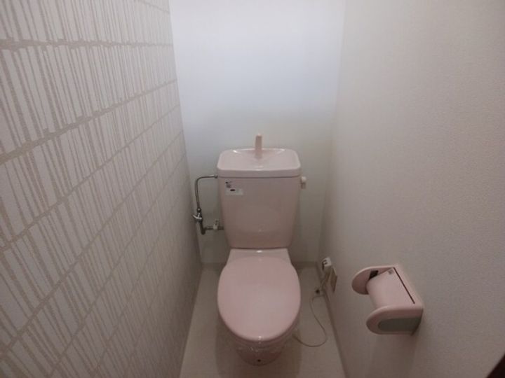 PARK喜多川Dのその他画像