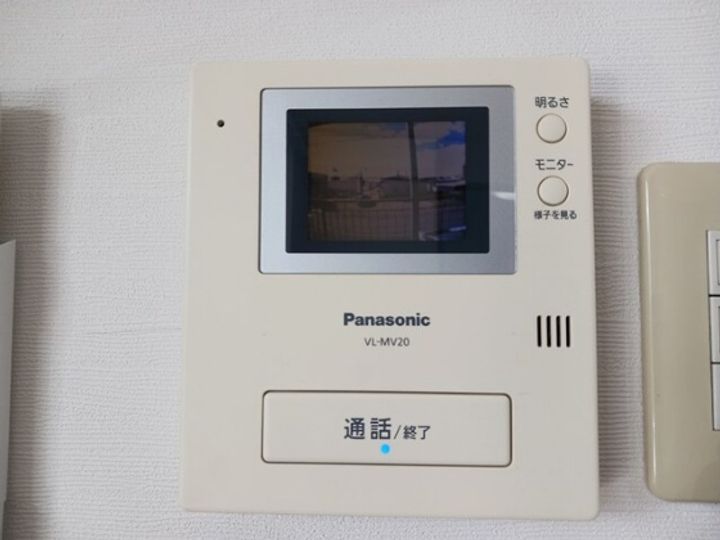 PARK喜多川Dのその他画像