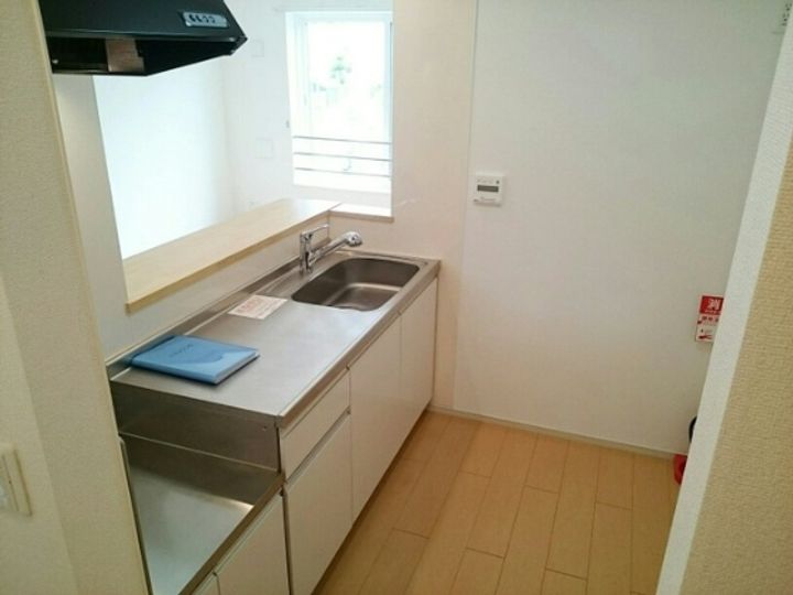 ベルメゾンDのその他画像