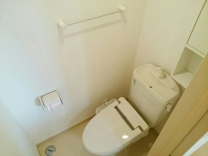 ベルメゾンDのその他画像