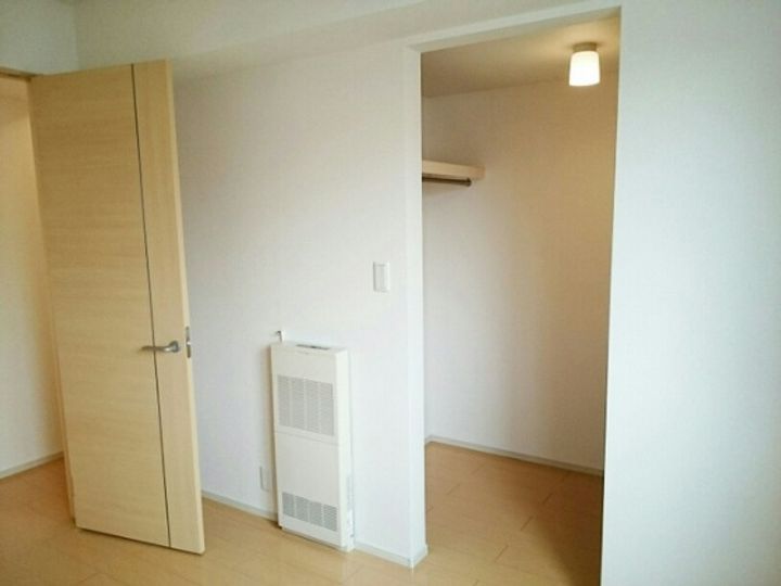 ベルメゾンDのその他画像