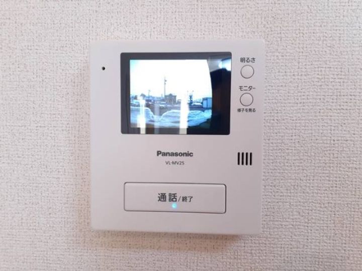 FOREXのその他画像