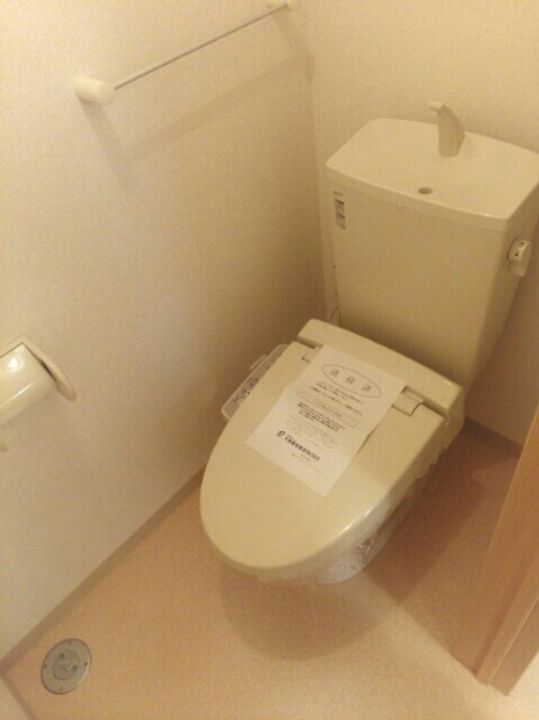 ジェルメ スュドのその他画像