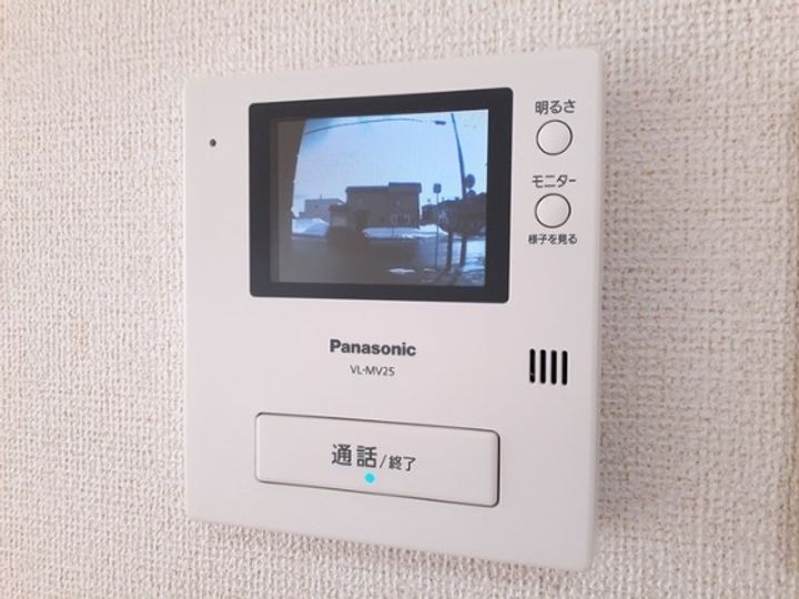 ジェルメ スュドのその他画像