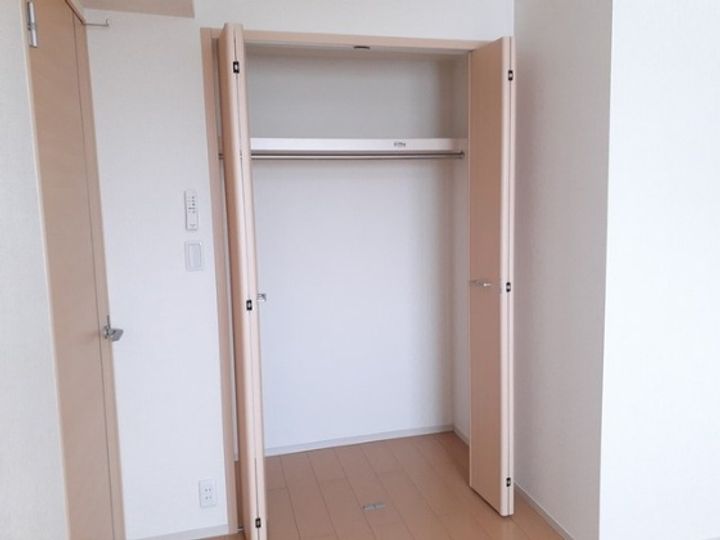 ジェルメ スュドのその他画像