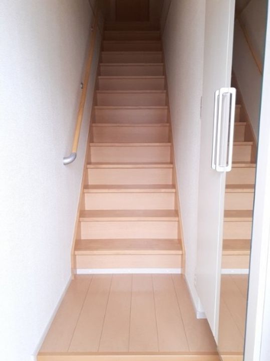 ジェルメ スュドのその他画像