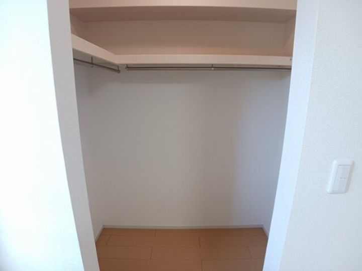 アリ・ビラⅢのその他画像